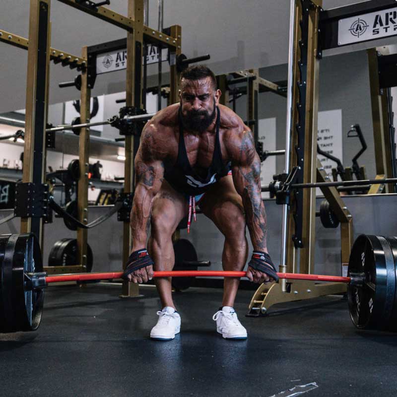 push-pull-legs