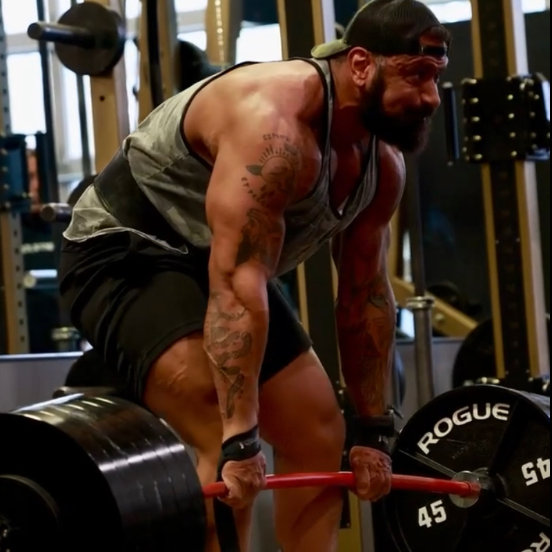 garage-body-builder